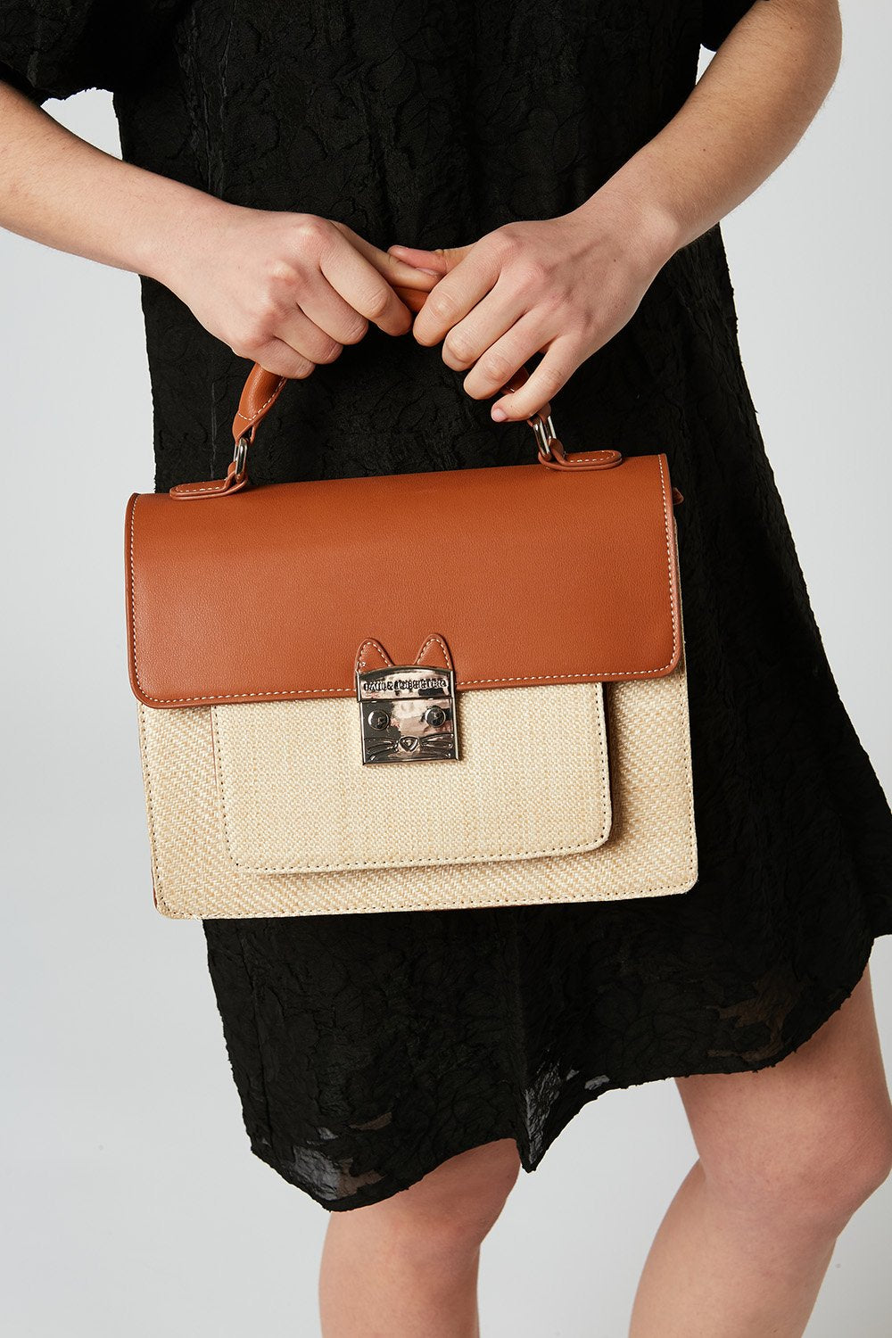 Ninon Bag