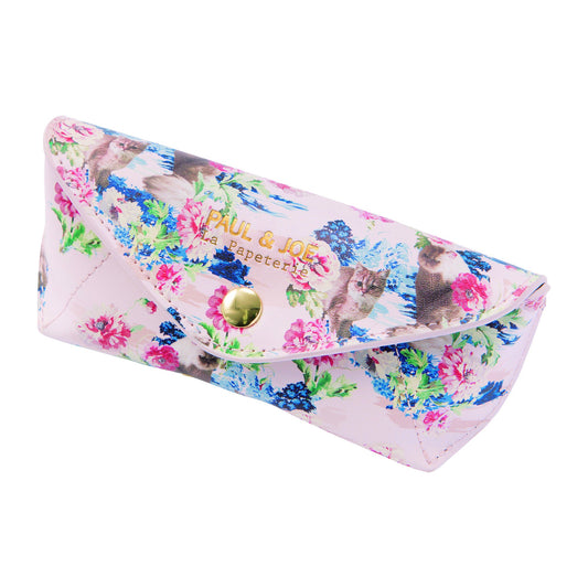 Glasses Case