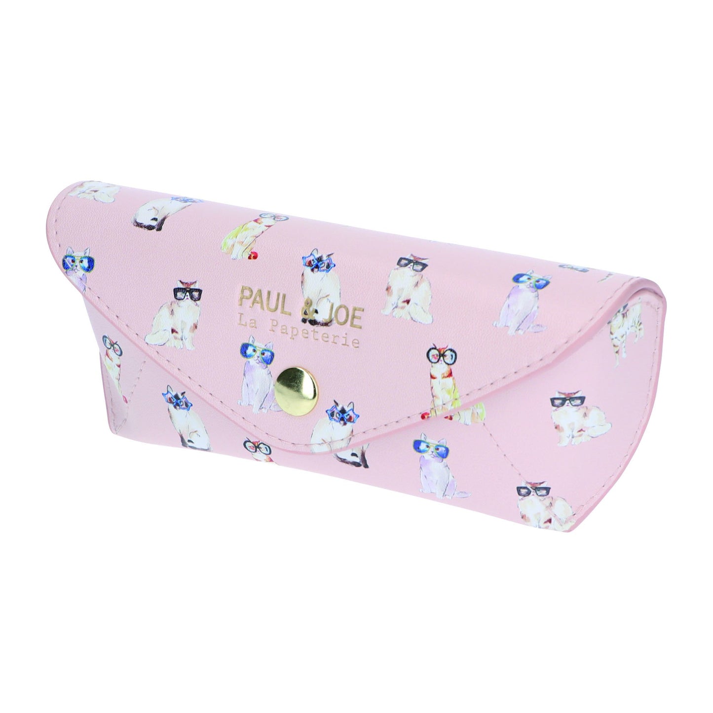 Glasses Case